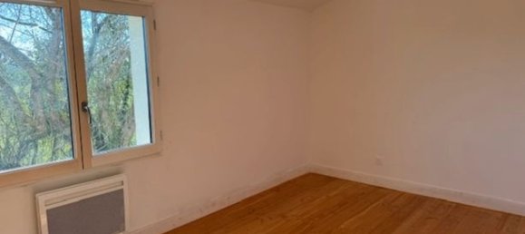 4 Schlafzimmer Haus in Gironde, France, Nr. 276456 11