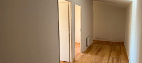 4 Schlafzimmer Haus in Gironde, France, Nr. 276456 9