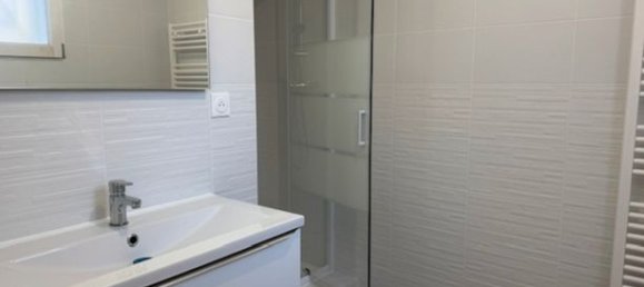 4 Schlafzimmer Haus in Gironde, France, Nr. 276456 8