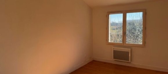 4 Schlafzimmer Haus in Gironde, France, Nr. 276456 12