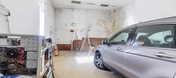 4-salle Appartement à Bozzolo, Italy No. 7446 23