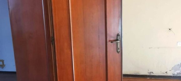 4-salle Appartement à Bozzolo, Italy No. 7446 29