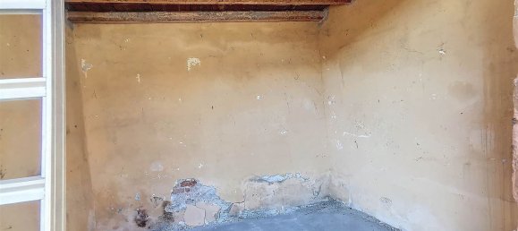 4-salle Appartement à Bozzolo, Italy No. 7446 25