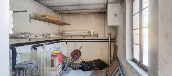 4-salle Appartement à Bozzolo, Italy No. 7446 26