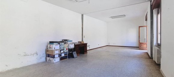 4-salle Appartement à Bozzolo, Italy No. 7446 22