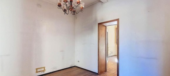 4-salle Appartement à Bozzolo, Italy No. 7446 4