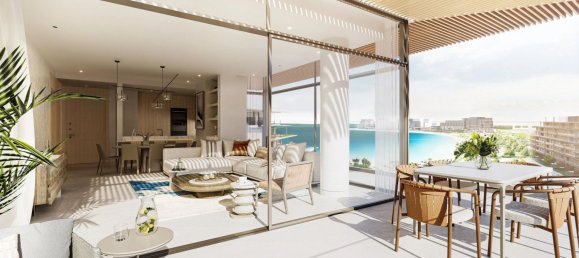 1 bedroom Apartment in Dubai, UAE No. 14936 6