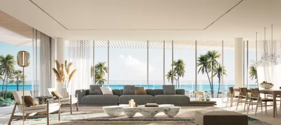 Apartamento T1 em Dubai, UAE N.º 14936 21