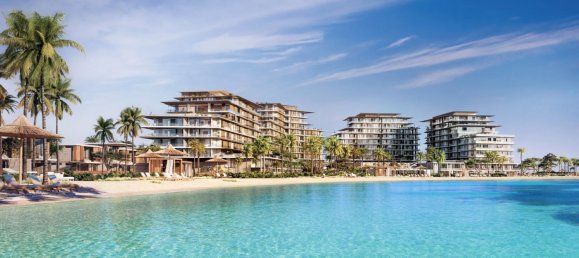 1 bedroom Apartment in Dubai, UAE No. 14936 2