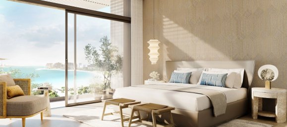 1 bedroom Apartment in Dubai, UAE No. 14936 13