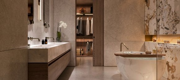 1 bedroom Apartment in Dubai, UAE No. 14936 16