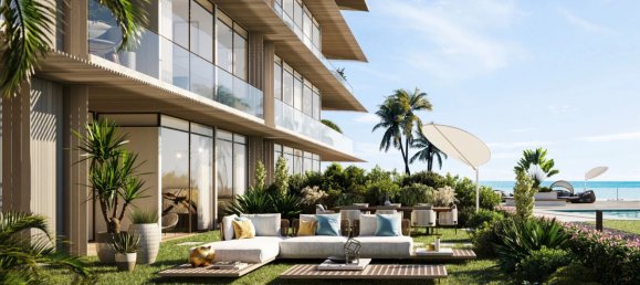 1 bedroom Apartment in Dubai, UAE No. 14936 19