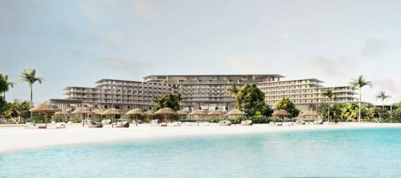 1 bedroom Apartment in Dubai, UAE No. 14936 4