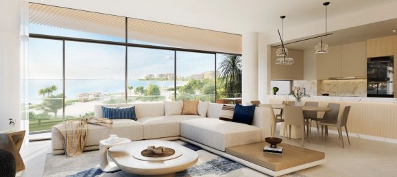 1 bedroom Apartment in Dubai, UAE No. 14936 15