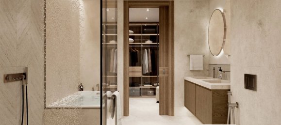 1 bedroom Apartment in Dubai, UAE No. 14936 11