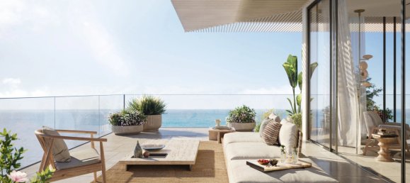 1 bedroom Apartment in Dubai, UAE No. 14936 20