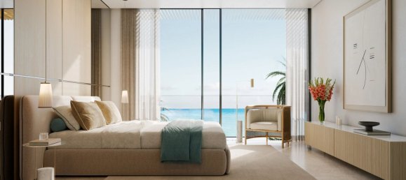 1 bedroom Apartment in Dubai, UAE No. 14936 18