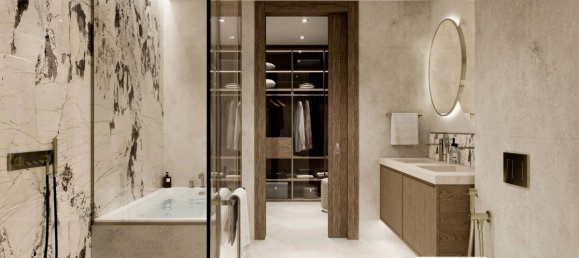 1 bedroom Apartment in Dubai, UAE No. 14936 8