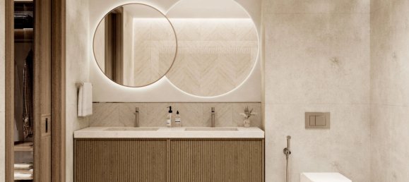 1 bedroom Apartment in Dubai, UAE No. 14936 9