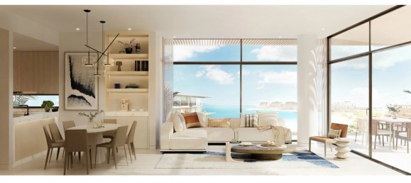 1 bedroom Apartment in Dubai, UAE No. 14936 7