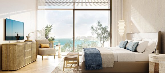 1 bedroom Apartment in Dubai, UAE No. 14936 12