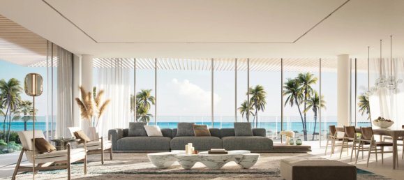 1 bedroom Apartment in Dubai, UAE No. 14936 21