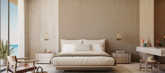 1 bedroom Apartment in Dubai, UAE No. 14936 17