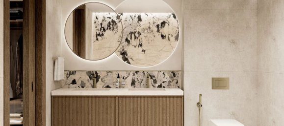 1 bedroom Apartment in Dubai, UAE No. 14936 10