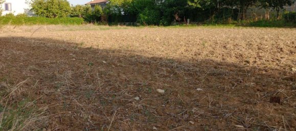 Grundstück in Corropoli, Italy 750m², Nr. 322720 2