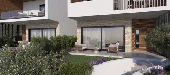 3 chambres Villa à Pegeia, Cyprus No. 67268 4