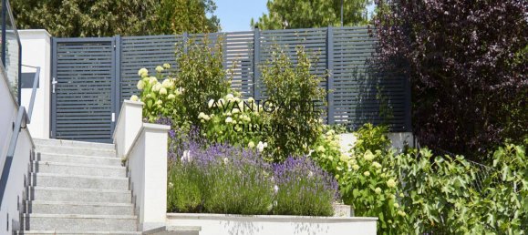 Вилла с 5 спальнями в Гернальс, Австрия № 146370 3