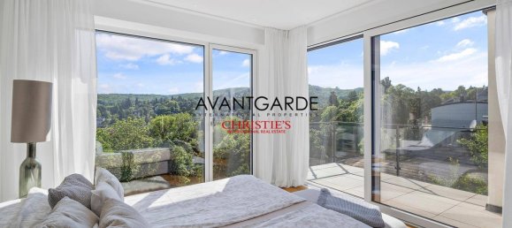 Вилла с 5 спальнями в Гернальс, Австрия № 146370 17