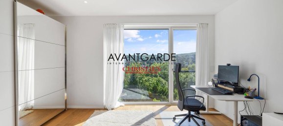 Вилла с 5 спальнями в Гернальс, Австрия № 146370 19