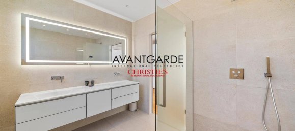 Вилла с 5 спальнями в Гернальс, Австрия № 146370 18