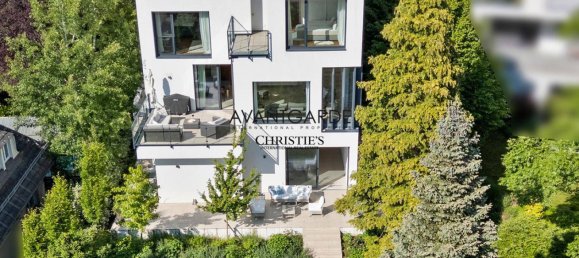 Вилла с 5 спальнями в Гернальс, Австрия № 146370 4