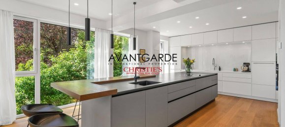 Вилла с 5 спальнями в Гернальс, Австрия № 146370 12