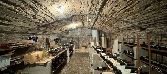 5 bedrooms House in Saint-Broing-les-Moines, France No. 275327 3