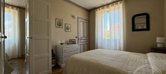 5 bedrooms House in Saint-Broing-les-Moines, France No. 275327 4