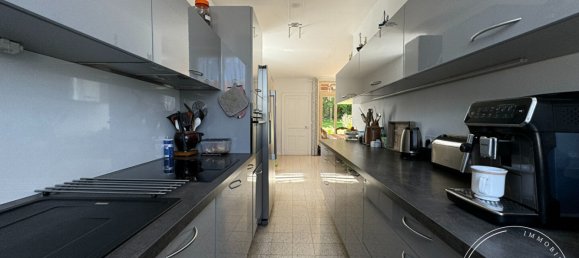 5 bedrooms House in Saint-Broing-les-Moines, France No. 275327 5