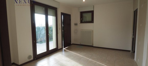 3 rooms Apartment in Colli al Metauro, Italy No. 72141 14