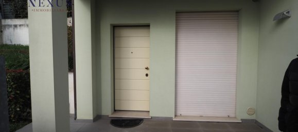 3 rooms Apartment in Colli al Metauro, Italy No. 72141 3