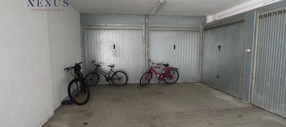 3 rooms Apartment in Colli al Metauro, Italy No. 72141 17