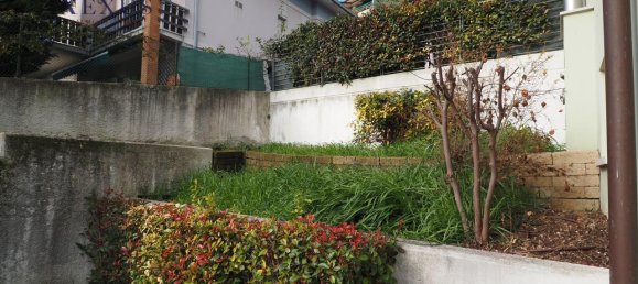 3 rooms Apartment in Colli al Metauro, Italy No. 72141 16