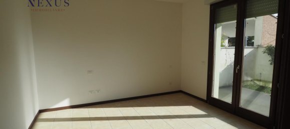 3 rooms Apartment in Colli al Metauro, Italy No. 72141 11