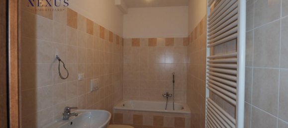 3 rooms Apartment in Colli al Metauro, Italy No. 72141 10