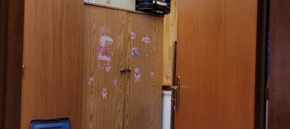 Casa de 3 dormitorios en Trapani, Italy No. 182848 2