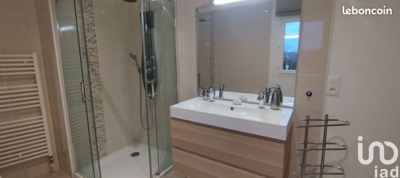 5 غرف نوم منزل في Romorantin-Lanthenay, France رقم 45125 3