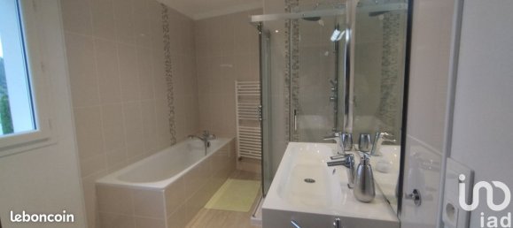 5 غرف نوم منزل في Romorantin-Lanthenay, France رقم 45125 4