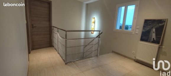 5 غرف نوم منزل في Romorantin-Lanthenay, France رقم 45125 20