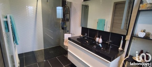 5 غرف نوم منزل في Romorantin-Lanthenay, France رقم 45125 16